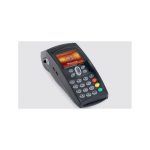 EFT 930 G Contactless