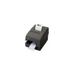 Epson TMH 6000IV. Imprimante ticket de caisse. Codeo.