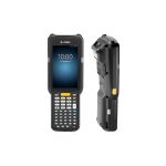 Zebra Motorola MC33 Terminaux Code-barres reconditionné. Codeo