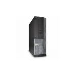 Dell 3010 sff (UC Tour)