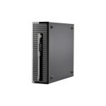 HP 400 G1 sff