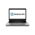 HP EliteBook 840