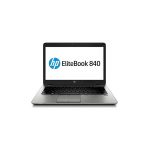 HP EliteBook 840 G2