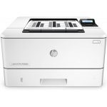 HP Laserjet Pro 400 M402 DN