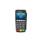 IPP 350 Contactless
