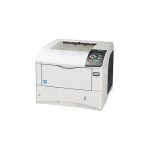 Kyocera FS-3900dn