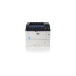 Kyocera FS-4020dn