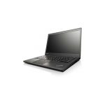Lenovo Thinkpad T450