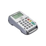 Pinpad Verifone P5C