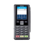 Verifone P200