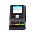 Verifone V200