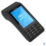Verifone V240M 3G BT/Wifi