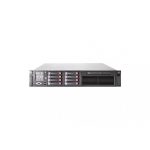 PROLIANT-DL370G7 X