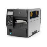 ZT410 imprimante d'étiquettes codeo