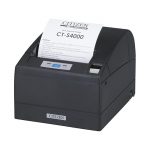 CT-S4000