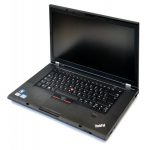 Lenovo Thinkpad T530