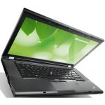 Lenovo Thinkpad T530