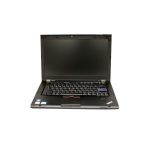 Lenovo Thinkpad X420 i5-4300U