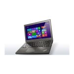 Lenovo Thinkpad X260