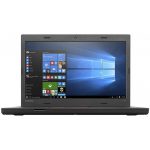 Lenovo Thinkpad L460