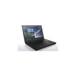 Lenovo Thinkpad L460
