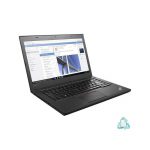 Lenovo Thinkpad T470