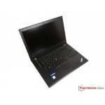 Lenovo Thinkpad T470