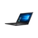 Lenovo Thinkpad T470