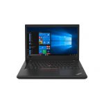 Lenovo Thinkpad T480