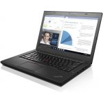 Lenovo Thinkpad T460