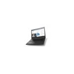Lenovo Thinkpad T460