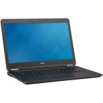 Dell E7450