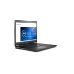 Dell E7450