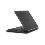 Dell E7450