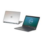 Dell E7440
