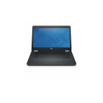 Dell E5470