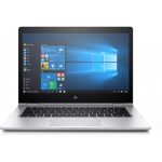 HP Elitebook 1030 G2