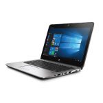 HP Elitebook 820 G3