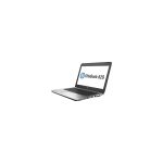 HP Elitebook 820 G3