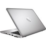 HP Elitebook 820 G3