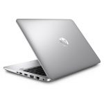 HP Probook 430 G4