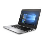 HP Probook 430 G4