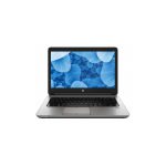 HP Probook 640 G1
