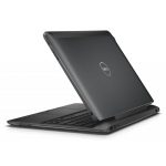 Dell Latitude 13 7350