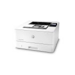 HP LaserJet Pro M404
