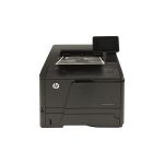HP LASERJET PRO M401DN