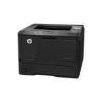 HP LASERJET PRO M401DN