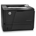 LASERJET PRO M401DNE