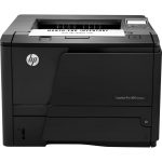 LASERJET PRO M401DNE