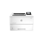 HP Laserjet M506dn